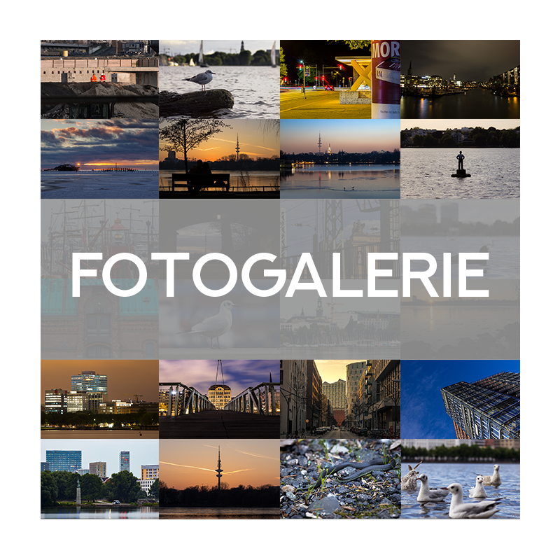 Fotogalerie